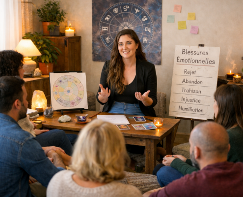 ChatGPT Image 31 mars 2026, 16_47_58